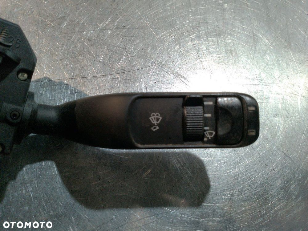 PRZEŁĄCZNIK ZESPOLONY ALFA ROMEO 159 01560722040 1.9 JTDM - 10
