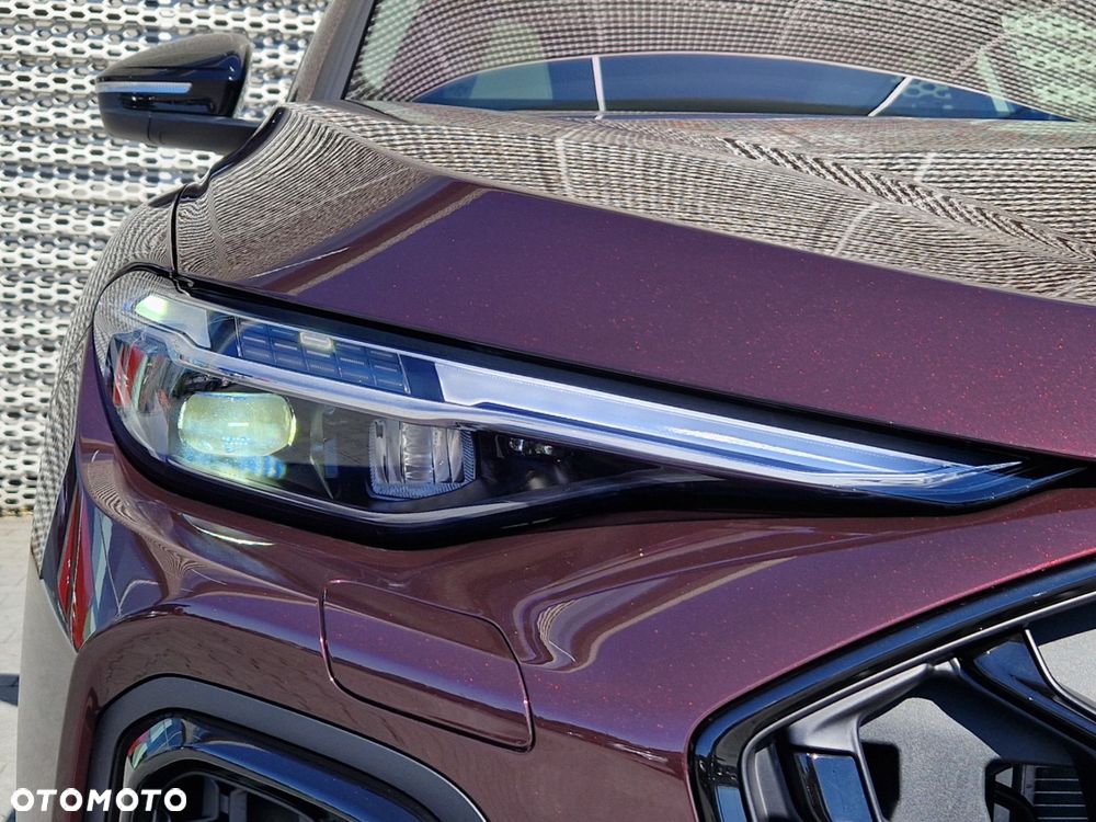 Audi Q5 - 7