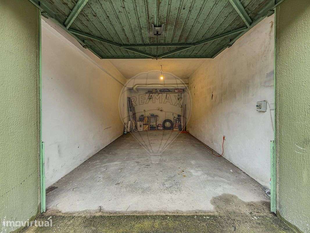 Apartamento T3 para venda - Grande imagem: 2/24