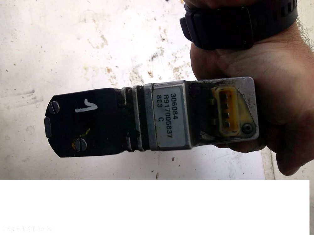 rozdzielacz hydrauliczny rexroth case new holland fendt - 3