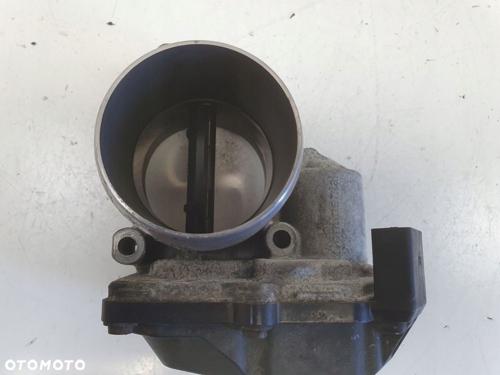 PRZEPUSTNICA Ford Focus III MK3 2.0 TDCI _ 9M5Q-9E926-AAprzepustnica - 14