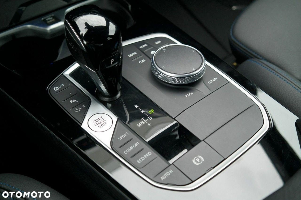 BMW Seria 2 - 21