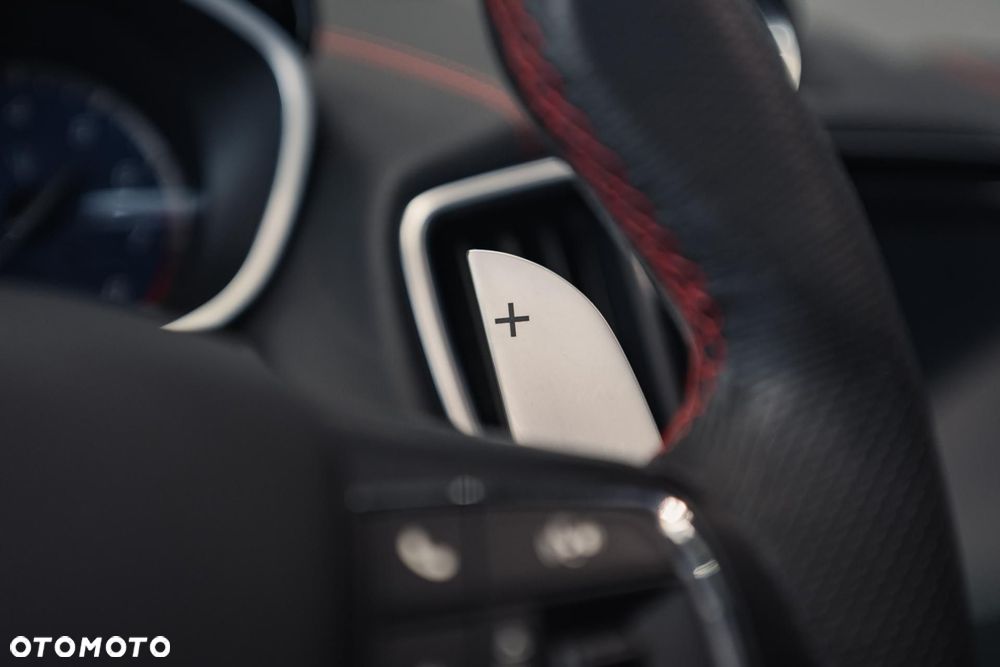 Maserati Ghibli S Q4 - 27