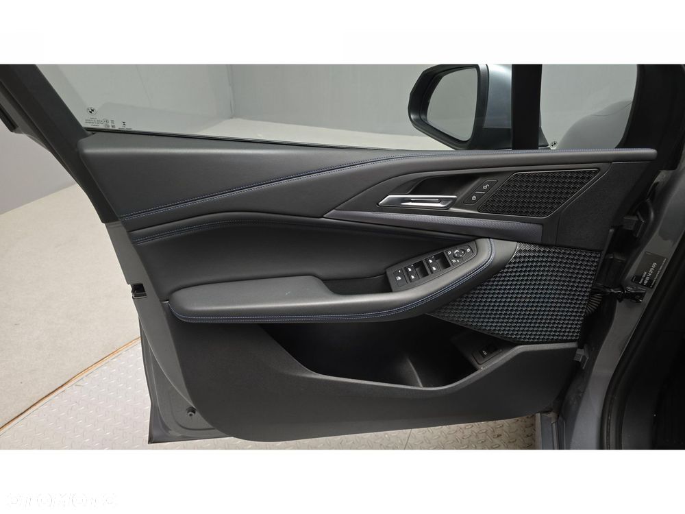 BMW Seria 2 - 17