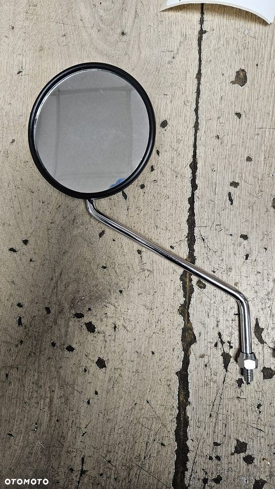 Lusterka uniwersalne Jinli-9802 - 4