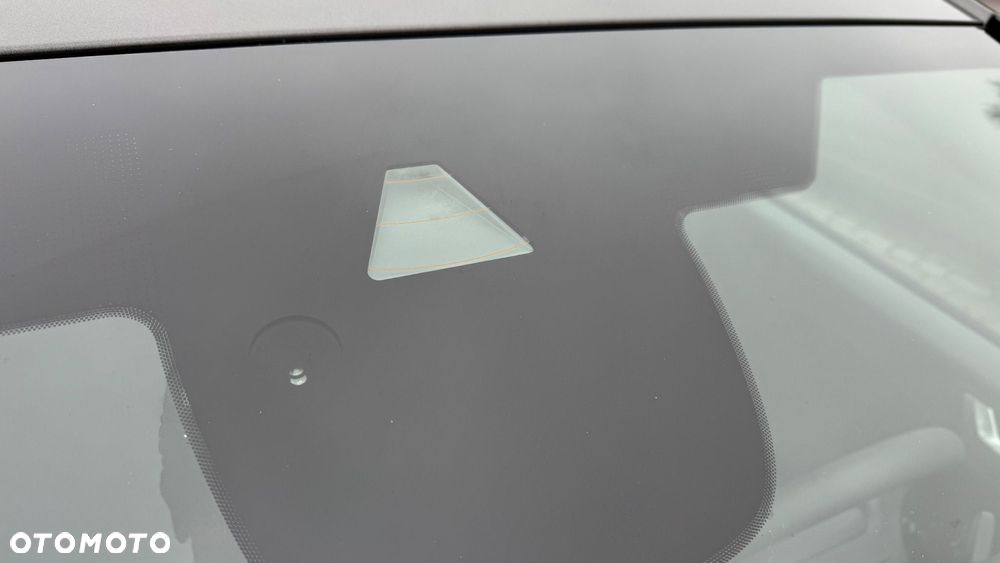 Ford Focus 1.5 EcoBlue Start-Stopp-System ST-LINE X - 26