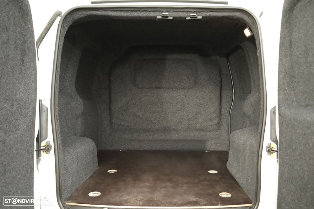 Fiat fiorino 1.3 m-jet sx - 16