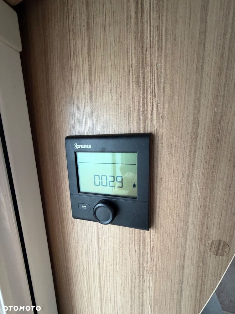 Lunar Quasar 462 - 30