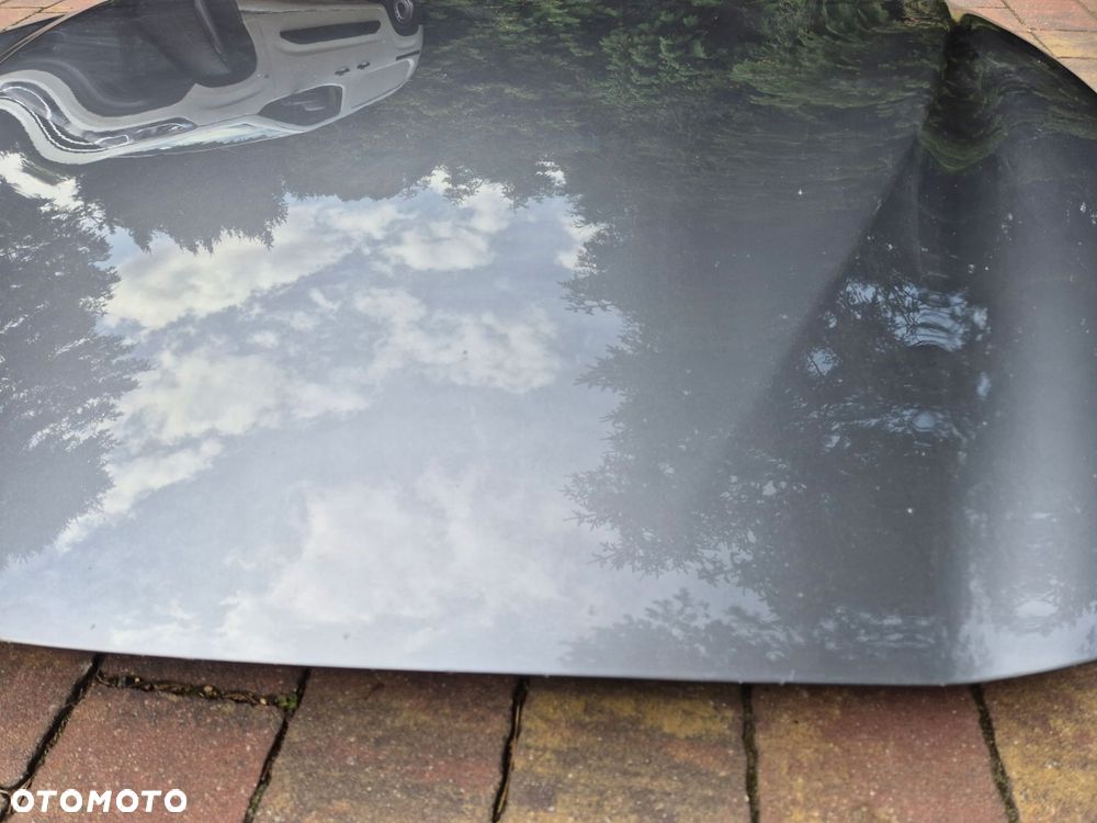 maska zawiasy infiniti q50 - 5