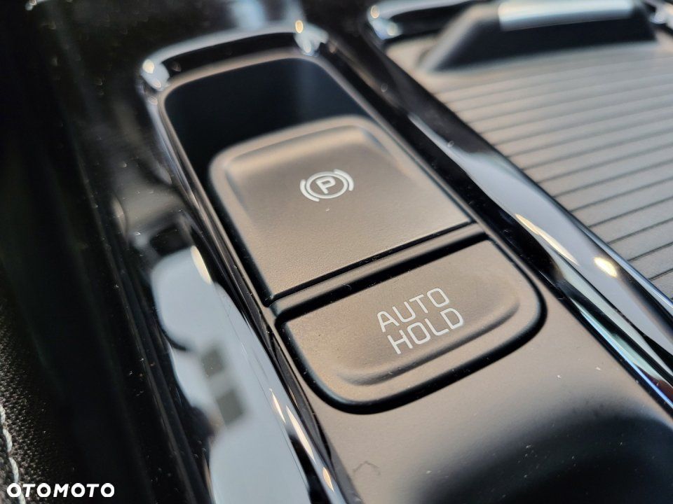 Kia XCeed - 19