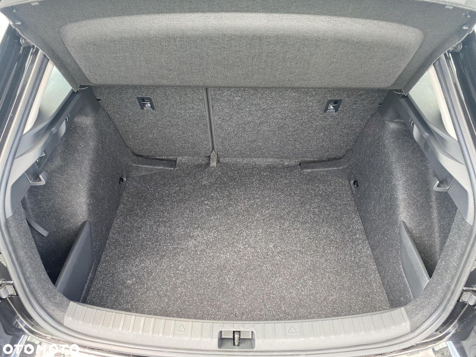 Skoda Scala 1.5 TSI Edition 130 DSG - 17