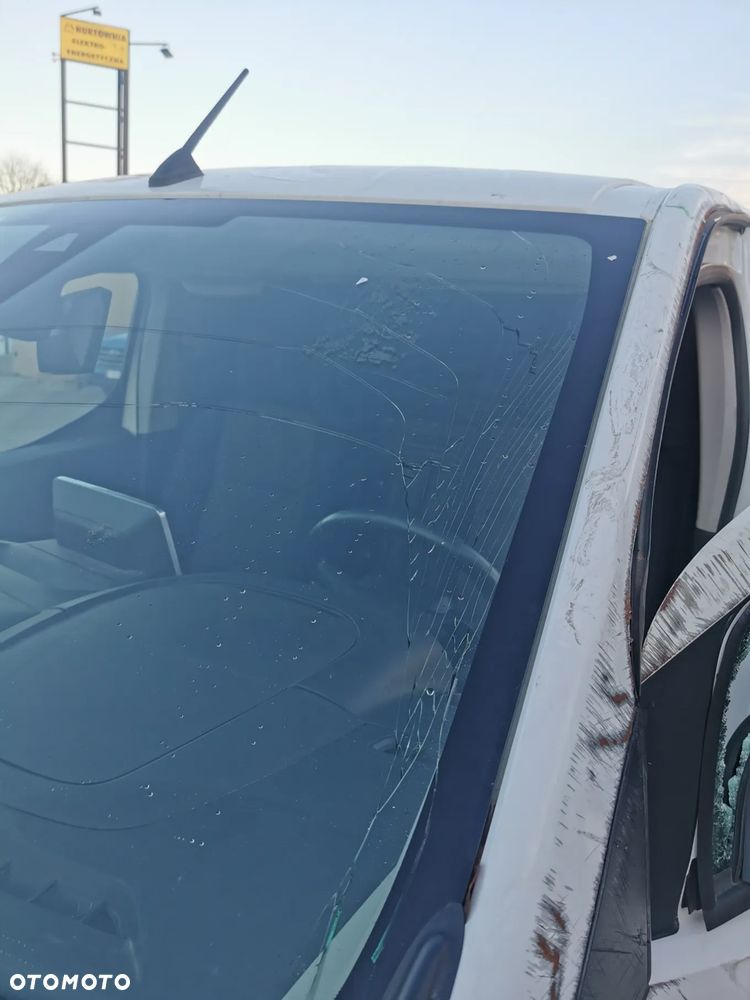 Citroën Berlingo - 38