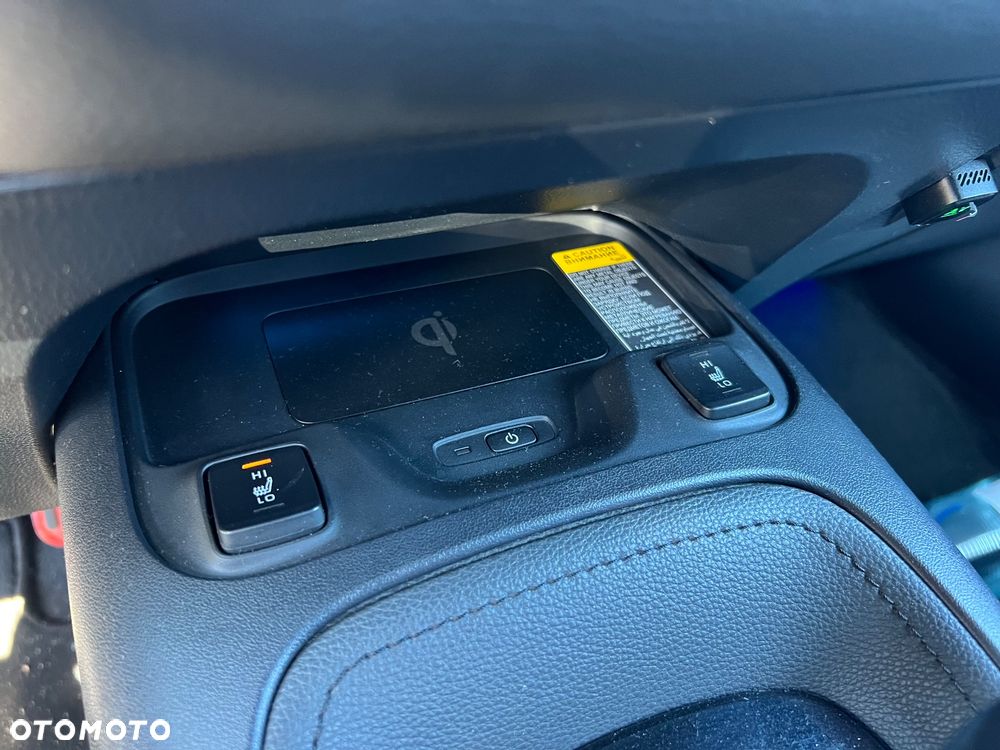 Toyota Corolla 1.8 Hybrid GPF GR Sport - 12