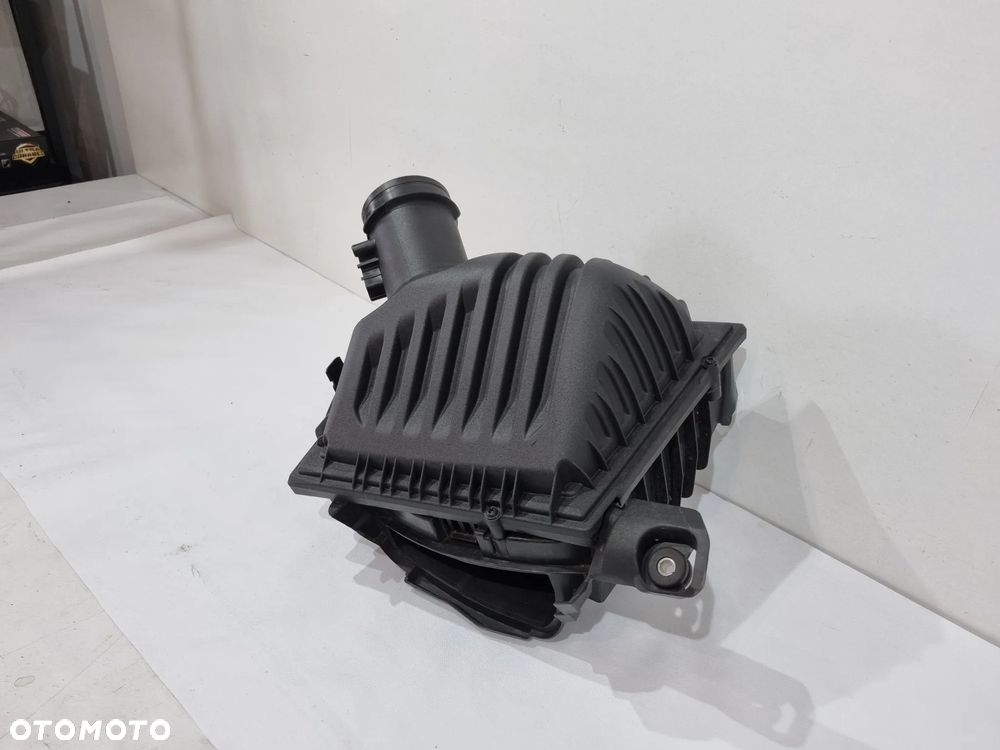 BMW F39 F40 F44 F45 F46 MINI F54 F55 F56 OBUDOWA FILTRA POWIETRZA 8655835 - 2