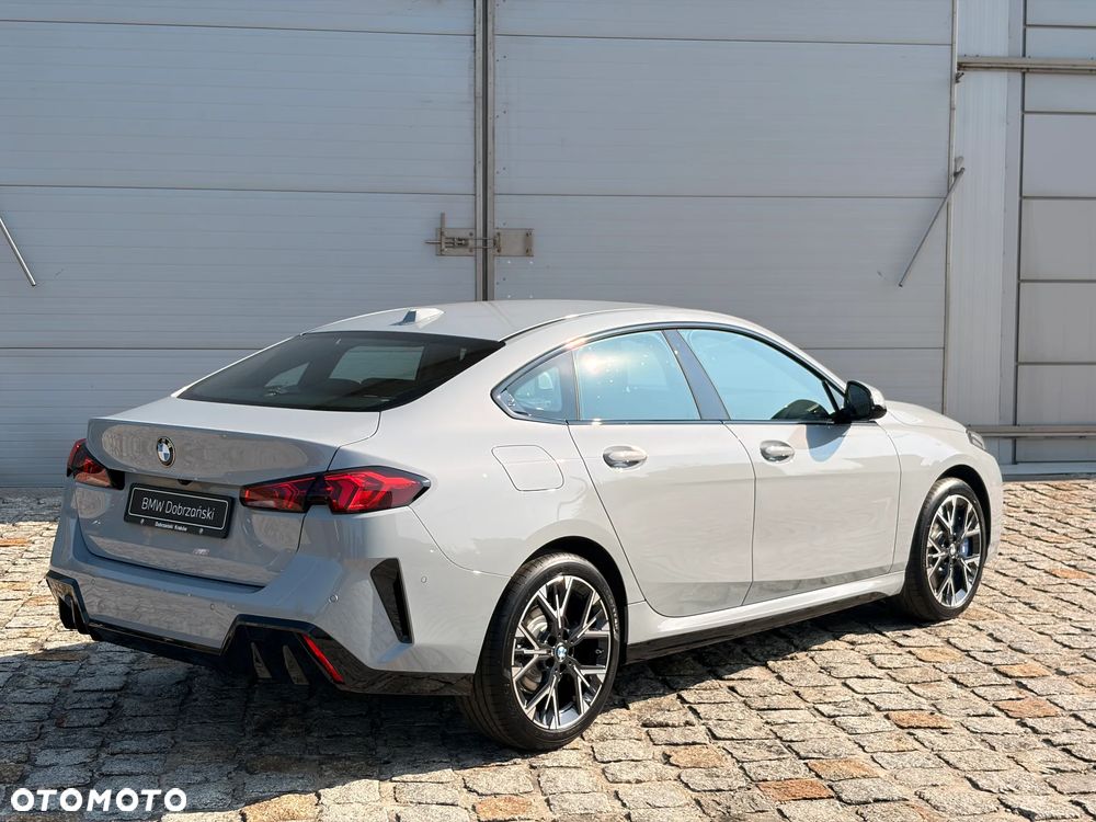 BMW Seria 2 220i mHEV sport - 5