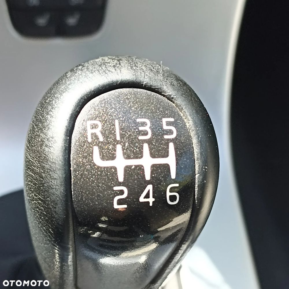 Volvo C30 D2 Business Edition - 13