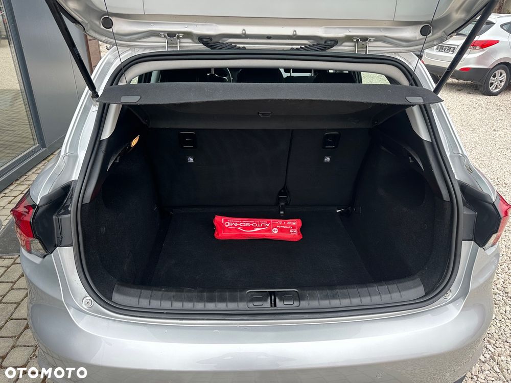 Fiat Tipo 1.4 16v Easy - 19