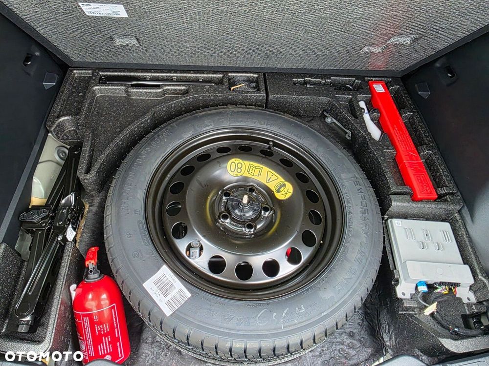 Ford Kuga - 33