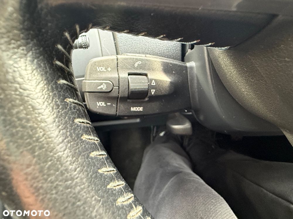 Seat Ibiza 1.2 TSI FR - 30