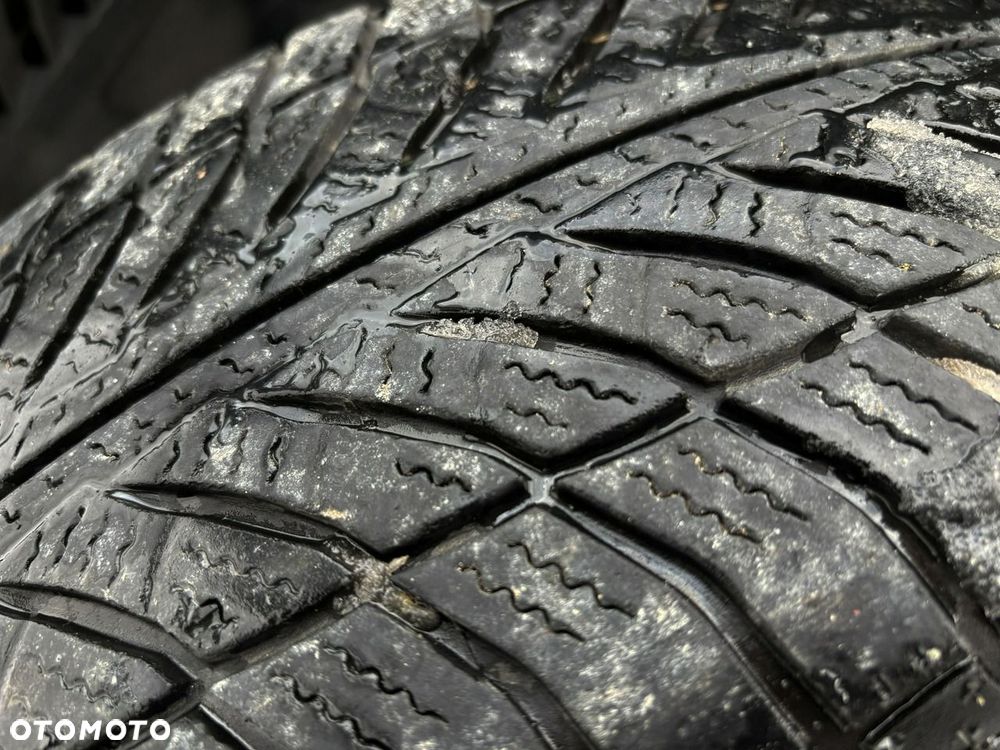 BMW Seria 2 218i Advantage - 6