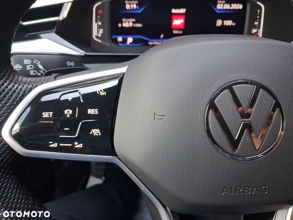 Volkswagen Arteon 2.0 TSI R-Line DSG - 28