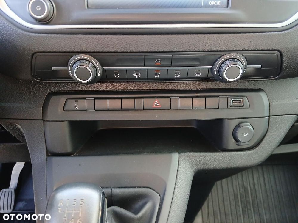 Toyota PROACE - 36