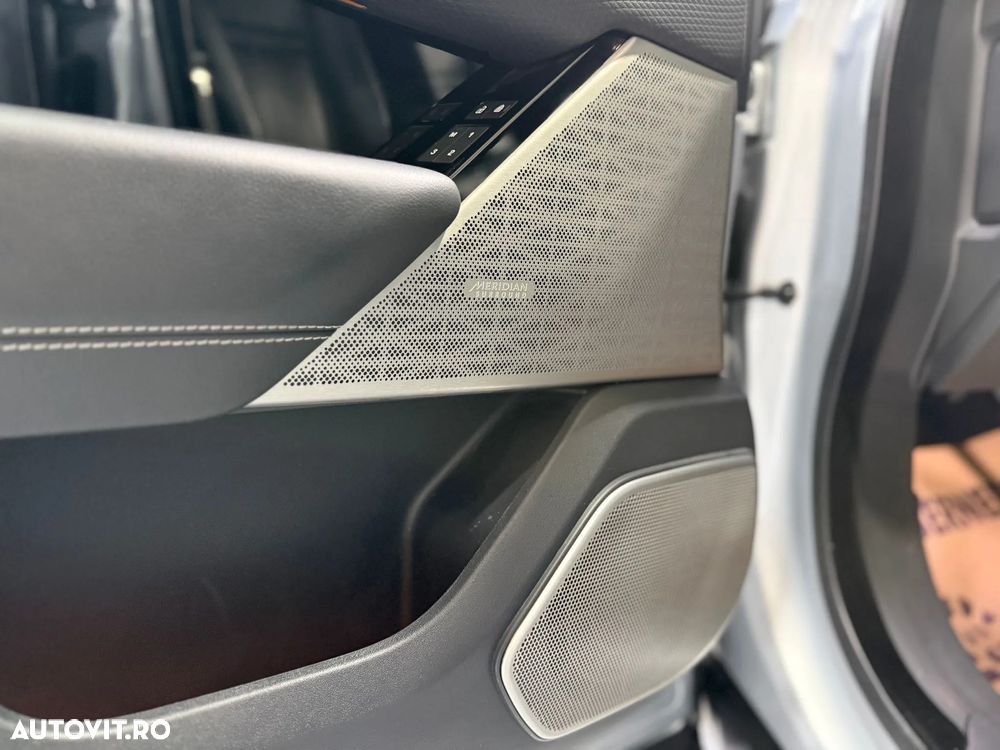 Land Rover Range Rover Velar 3.0 D300 MHEV Dynamic SE - 14