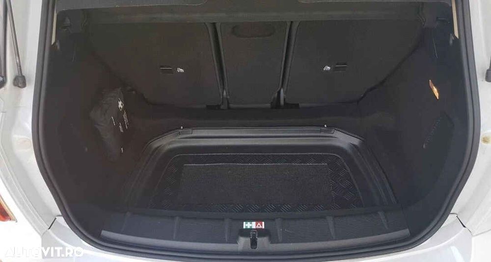 Mini Countryman Cooper SD All4 Aut. - 14