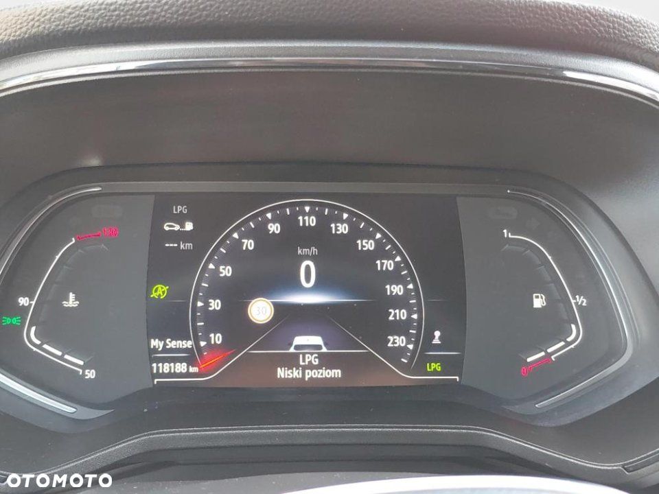 Renault Clio - 22