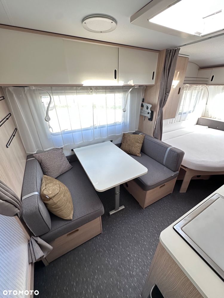 Adria Aviva 472 PK - 11