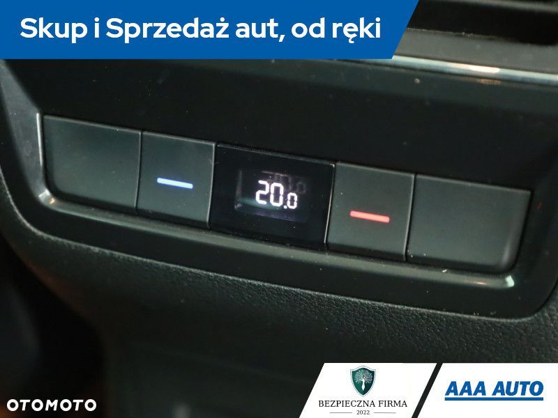 Skoda Kodiaq - 15