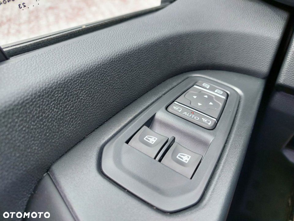 Renault Trafic - 6