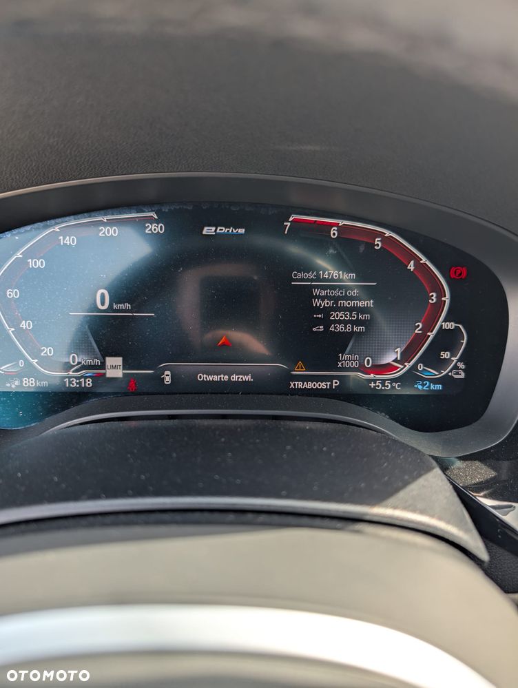 Mercedes-Benz GLC 220 d 4-Matic - 39