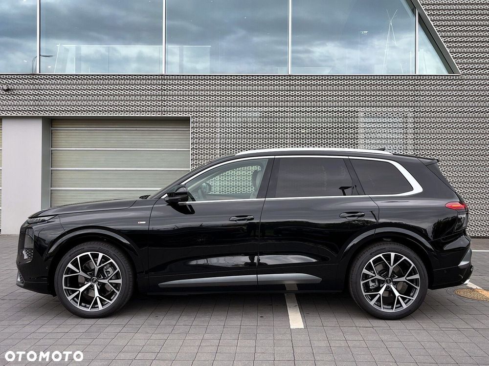 Audi Q7 - 34