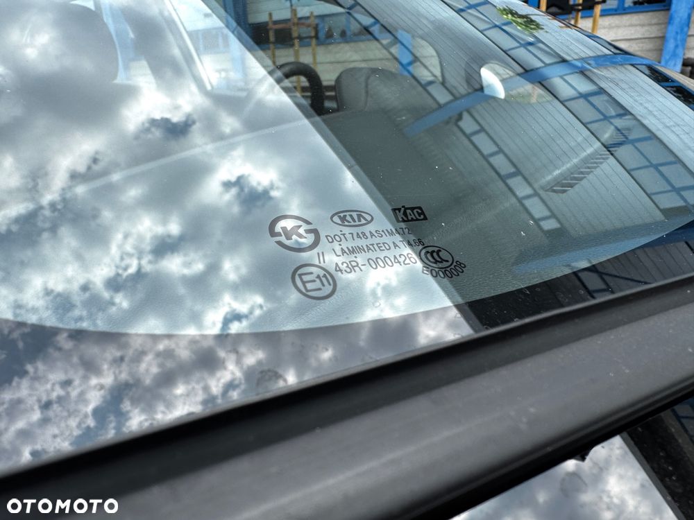 Kia Rio 1.4 L - 39
