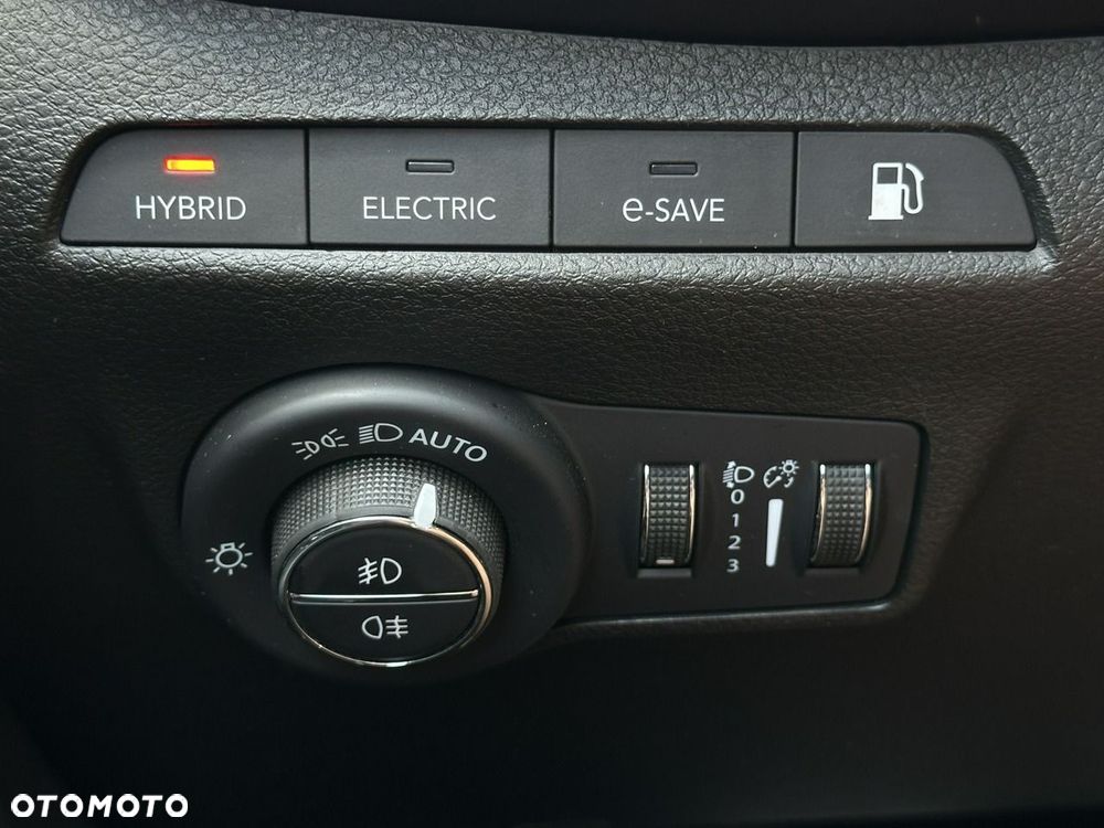 Jeep Compass - 25