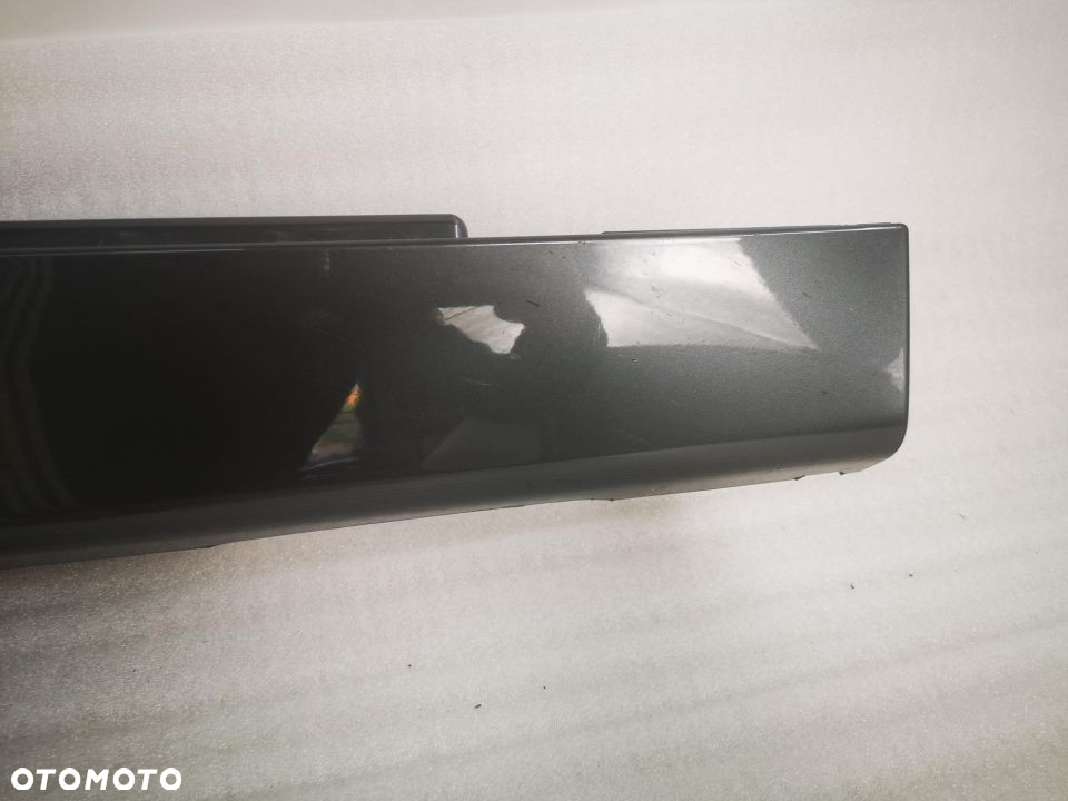 BMW 2 F45 PRAWA LISTWA PROGOWA / NAKŁADKA PROGU NR AUKCJI PR/38 - 8