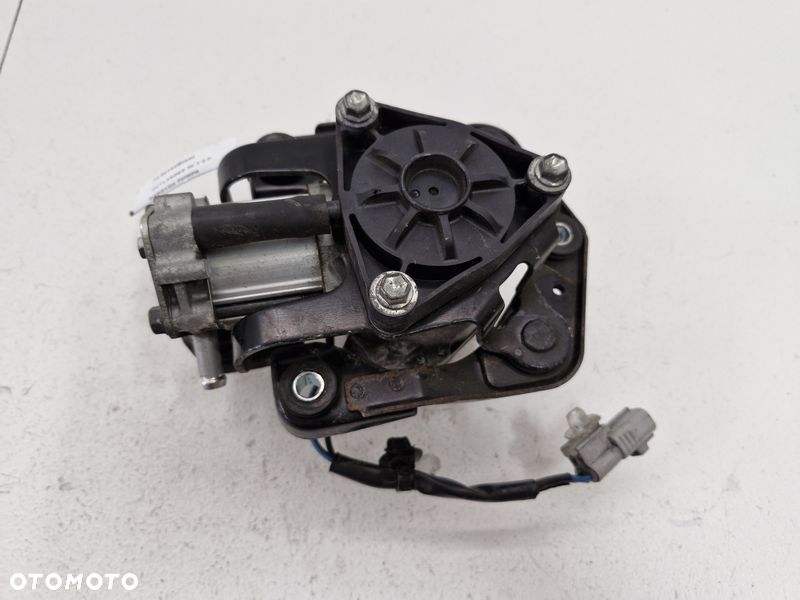 MITSUBISHI OUTLANDER 3 III 2.0 PHEV HYBRYDA POMPA PODCIŚNIENIA VACUM WAKUM - 3