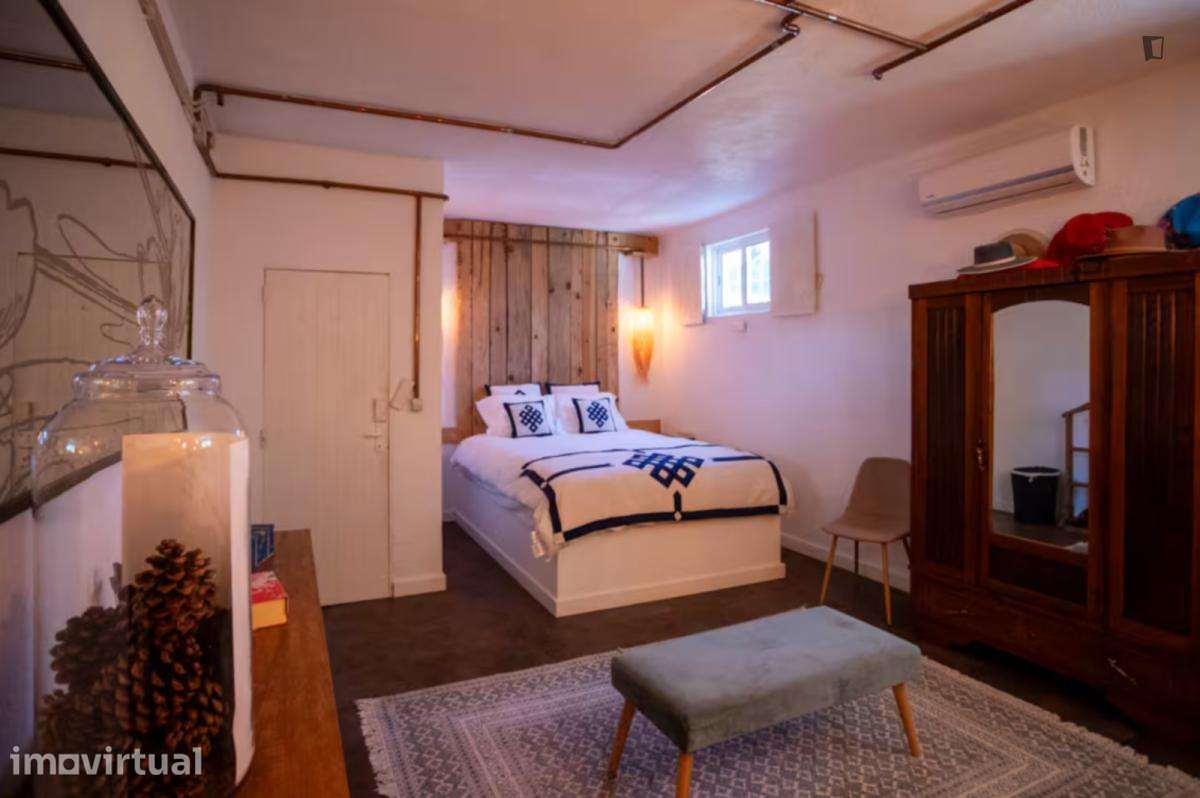 Casa com 4 quartos - localizado em Setubal - Grande imagem: 2/39