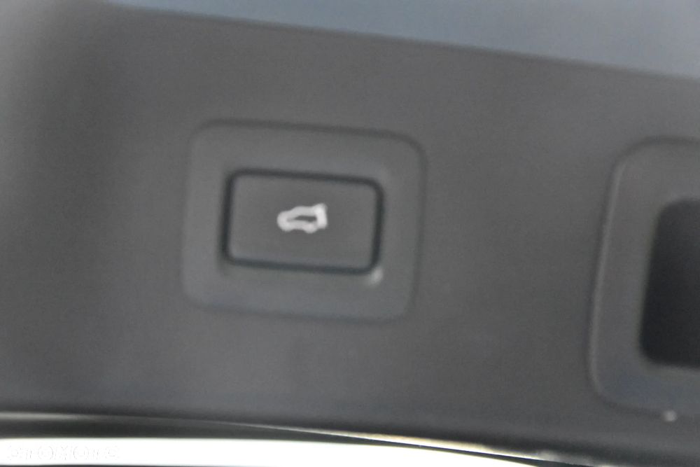 Mazda CX-5 - 26