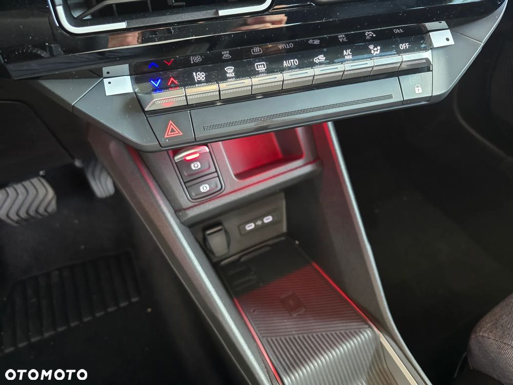 Renault 5 52kWh Comfort Range Techno - 20
