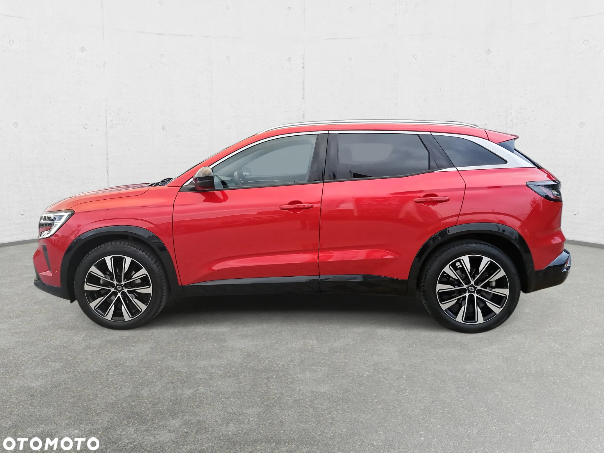 Renault Austral - 8