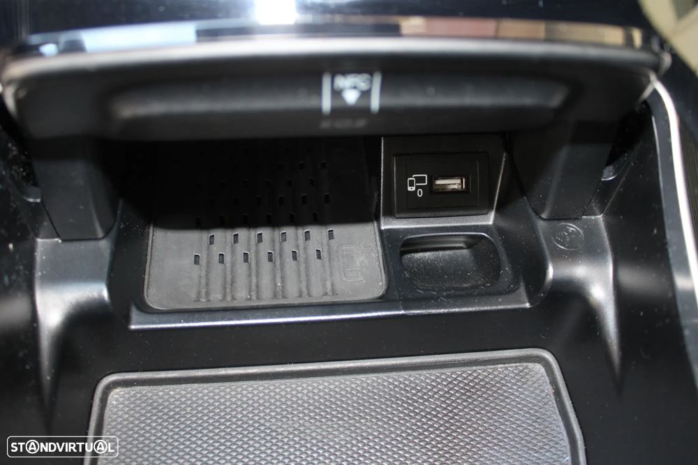 Mercedes-Benz CLS 53 AMG 4Matic+ - 43