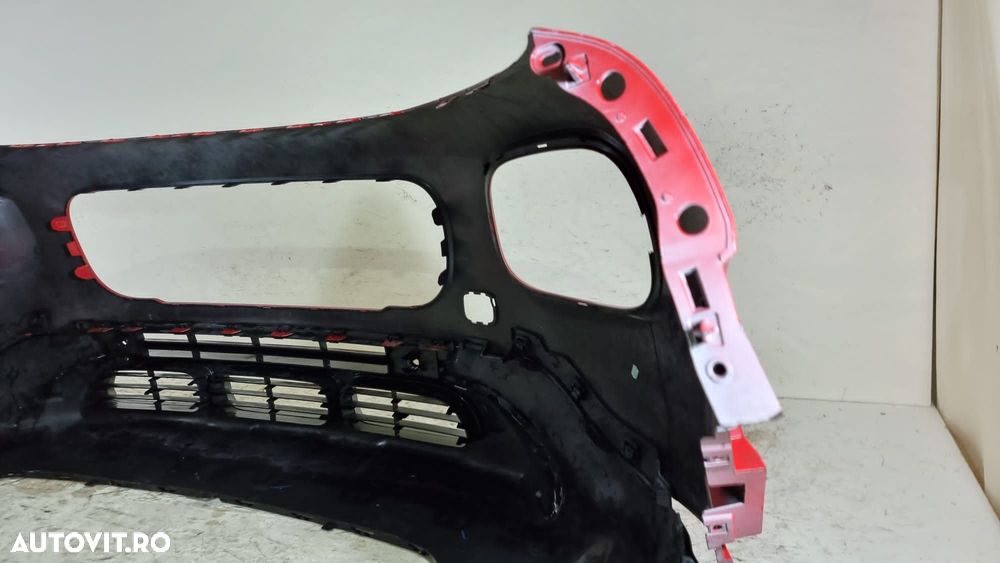 Bara fata Citroen C3, 2017, 2018, 2019, 2020, cod OE 13490015 - 7