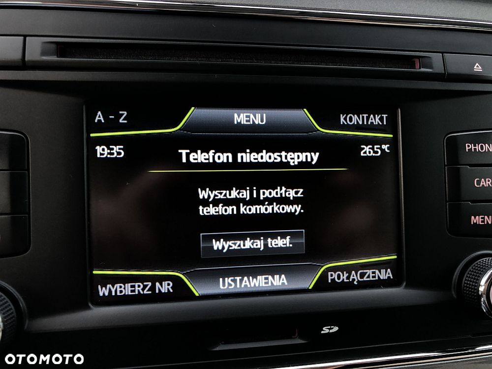 Seat Leon 1.4 TSI FR S&S - 17