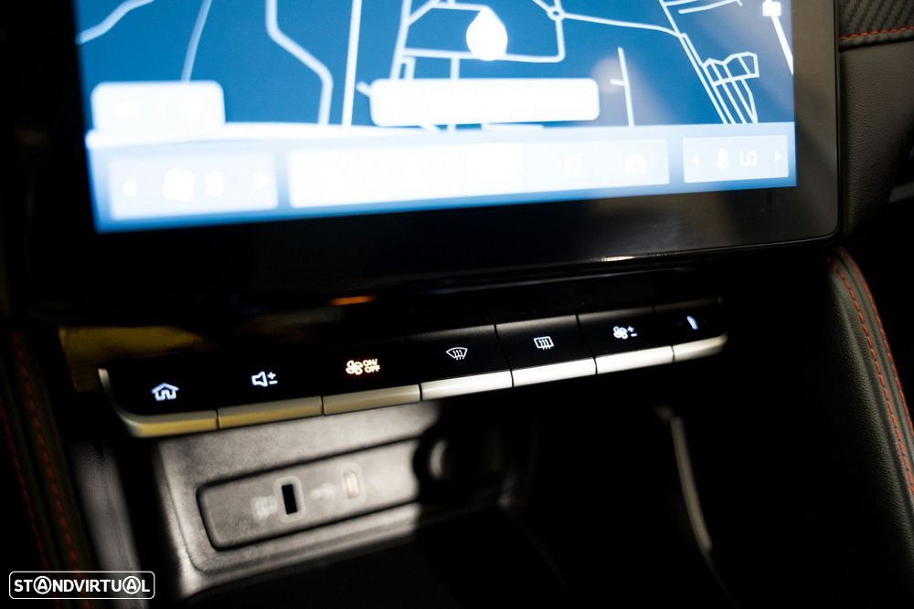 MG ZS EV 50.3 kWh Comfort - 7