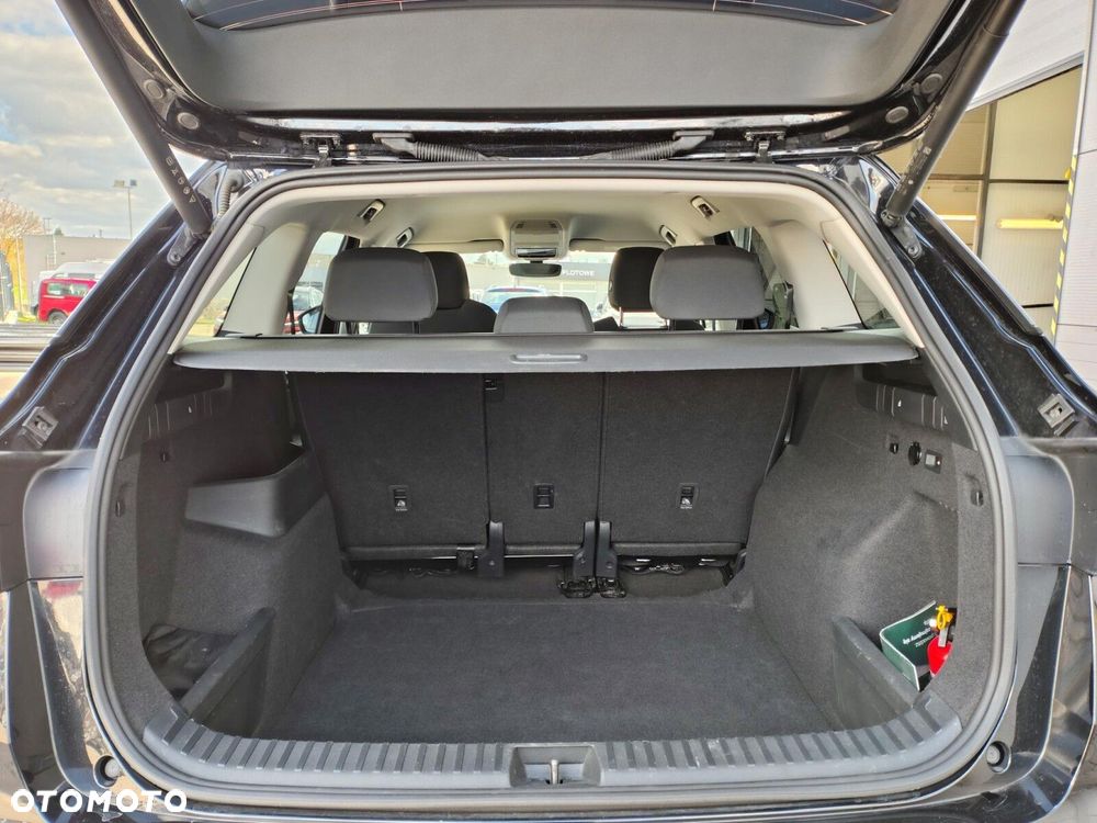 Skoda Kodiaq - 14