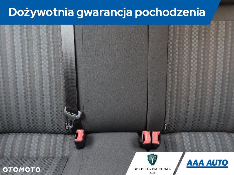 Volkswagen Polo - 11