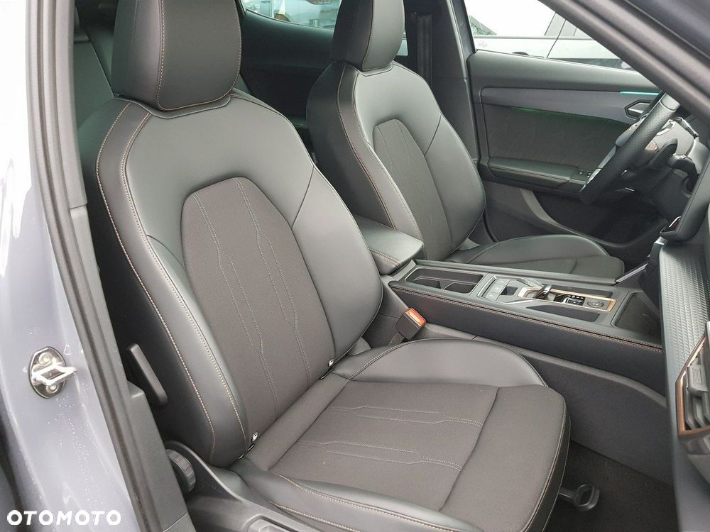 Cupra Formentor - 18