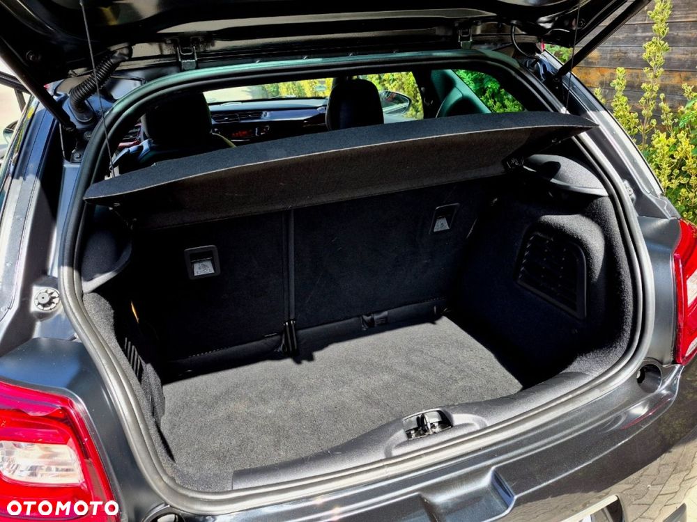 Citroën DS3 - 24